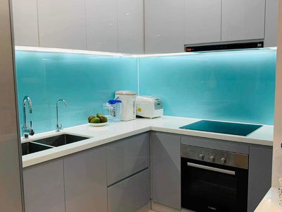 RichStar Apartment, Vietnam RichStar Apartment, Vietnam