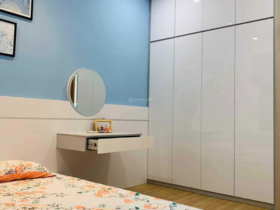 RichStar Apartment, Vietnam RichStar Apartment, Vietnam