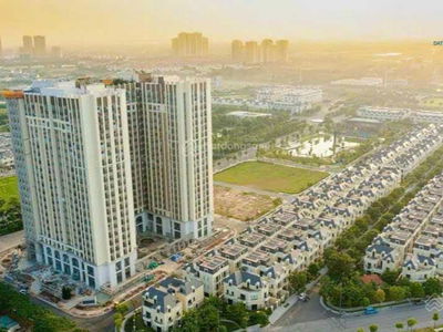 Moonlight 1, Vietnam Moonlight 1, Vietnam