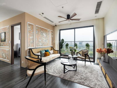 The Zenpark project, Dong Du Street, Duong Xa Commune, Gia Lam, Hanoi, Vietnam The Zenpark project, Dong Du Street, Duong Xa Commune, Gia Lam, Hanoi, Vietnam