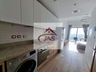 Azizi Aura, United Arab Emirates  Azizi Aura, United Arab Emirates