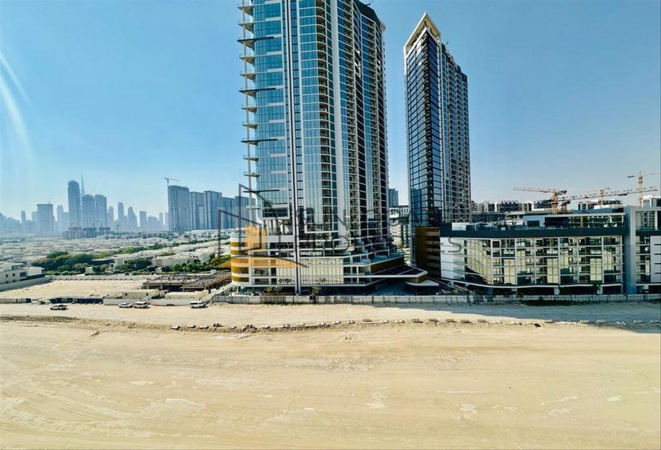 AZIZI Riviera 38, United Arab Emirates AZIZI Riviera 38, United Arab Emirates