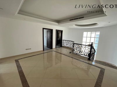 B Villas, United Arab Emirates  B Villas, United Arab Emirates