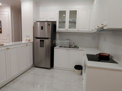 Sunshine Riverside, Vietnam Sunshine Riverside, Vietnam