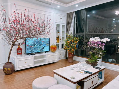 Sunshine Riverside, Vietnam Sunshine Riverside, Vietnam