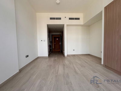 AZIZI Riviera, United Arab Emirates  AZIZI Riviera, United Arab Emirates