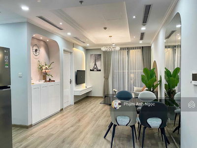 Times City, Vietnam Times City, Vietnam