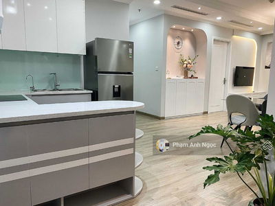 Times City, Vietnam Times City, Vietnam