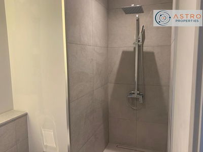 MAG Eye, United Arab Emirates  MAG Eye, United Arab Emirates