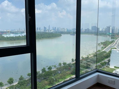 One Verandah Mapletree, Vietnam One Verandah Mapletree, Vietnam