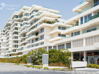 Desert Leaf 2, United Arab Emirates Desert Leaf 2, United Arab Emirates