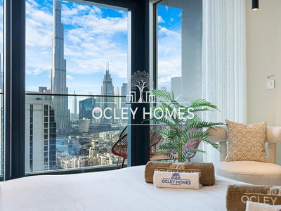 Marquise Square Tower, United Arab Emirates  Marquise Square Tower, United Arab Emirates