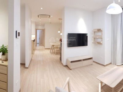 Vinhomes Green Bay Me Tri, Vietnam Vinhomes Green Bay Me Tri, Vietnam