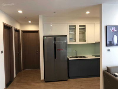 Vinhomes Green Bay Me Tri, Vietnam Vinhomes Green Bay Me Tri, Vietnam