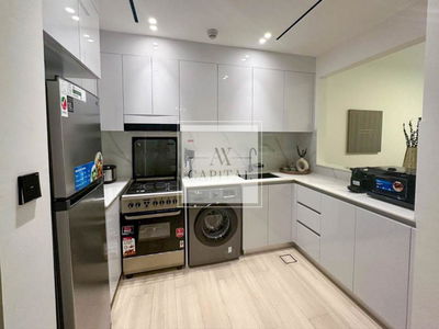 Binghatti LUNA, United Arab Emirates  Binghatti LUNA, United Arab Emirates