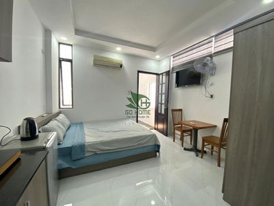 Nha Trang, Vietnam Nha Trang, Vietnam