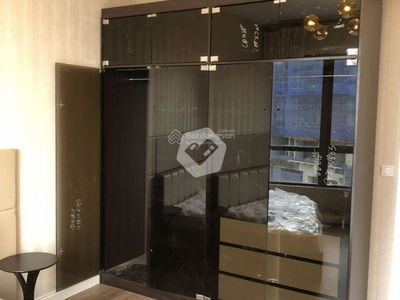 Estella Heights, Vietnam Estella Heights, Vietnam