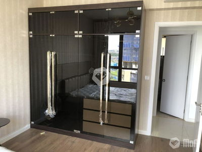 Estella Heights, Vietnam Estella Heights, Vietnam