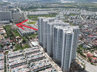 Hoang Huy Commerce, Vietnam Hoang Huy Commerce, Vietnam