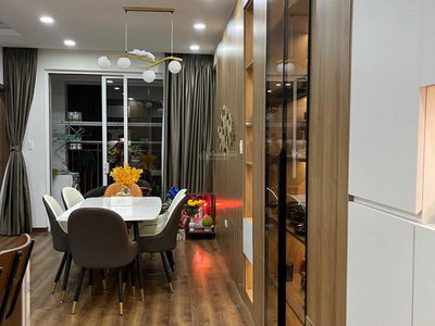 RichStar Apartment, Vietnam RichStar Apartment, Vietnam