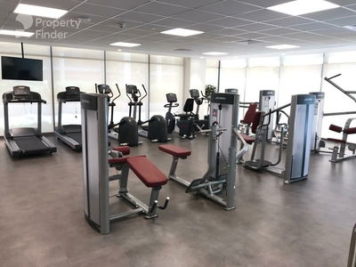 Mulberry, United Arab Emirates  Mulberry, United Arab Emirates