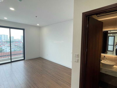 Binh Minh Garden, Vietnam Binh Minh Garden, Vietnam