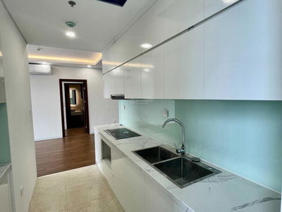 Binh Minh Garden, Vietnam Binh Minh Garden, Vietnam