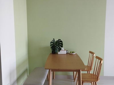 Lavita Charm, Vietnam Lavita Charm, Vietnam