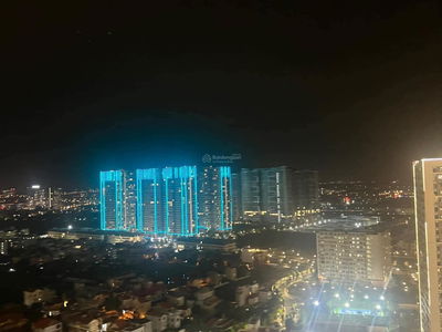 Vinhomes Ocean Park Gia Lam, Vietnam Vinhomes Ocean Park Gia Lam, Vietnam