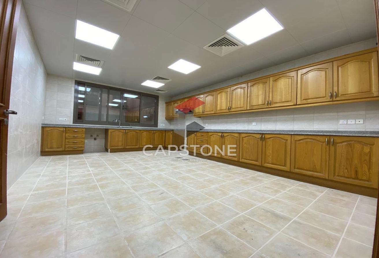 Al Bateen Park, United Arab Emirates Al Bateen Park, United Arab Emirates