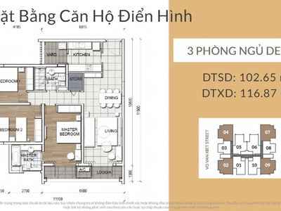 Zenith, Vietnam  Zenith, Vietnam