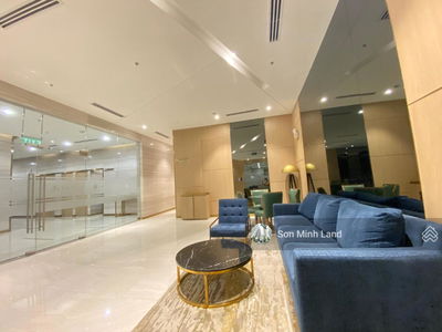 HaDo Centrosa Garden, Vietnam HaDo Centrosa Garden, Vietnam