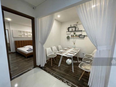 HaDo Centrosa Garden, Vietnam HaDo Centrosa Garden, Vietnam