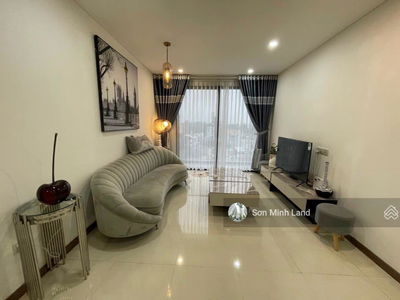 HaDo Centrosa Garden, Vietnam HaDo Centrosa Garden, Vietnam