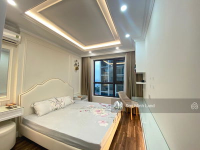 HaDo Centrosa Garden, Vietnam HaDo Centrosa Garden, Vietnam