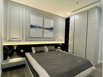 Trang An Complex, Vietnam Trang An Complex, Vietnam