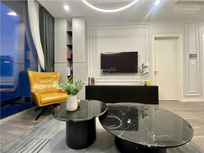 Trang An Complex, Vietnam Trang An Complex, Vietnam