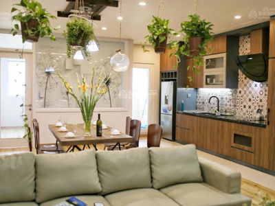 Eurowindow River Park, Vietnam Eurowindow River Park, Vietnam