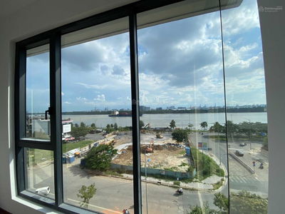 One Verandah Mapletree, Vietnam One Verandah Mapletree, Vietnam