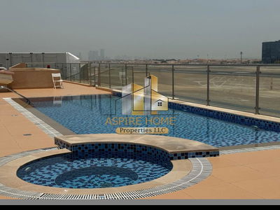 Al Neem Residence