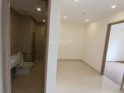 Vinhomes Grand Park, Vietnam Vinhomes Grand Park, Vietnam