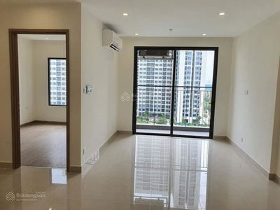 Vinhomes Grand Park, Vietnam Vinhomes Grand Park, Vietnam