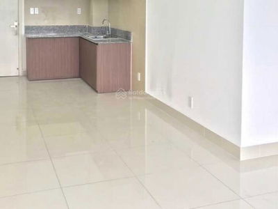 Citi Home, Vietnam Citi Home, Vietnam