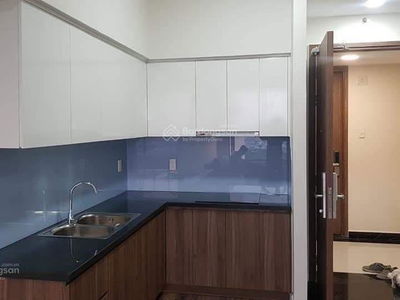 Mizuki Park, Vietnam Mizuki Park, Vietnam