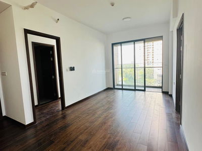 Mizuki Park, Vietnam Mizuki Park, Vietnam