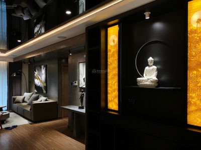 Celadon City, Vietnam Celadon City, Vietnam