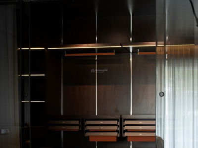 Celadon City, Vietnam Celadon City, Vietnam