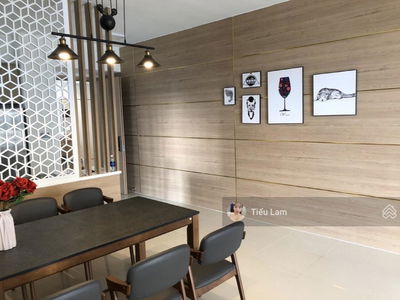 Estella Heights, Vietnam Estella Heights, Vietnam