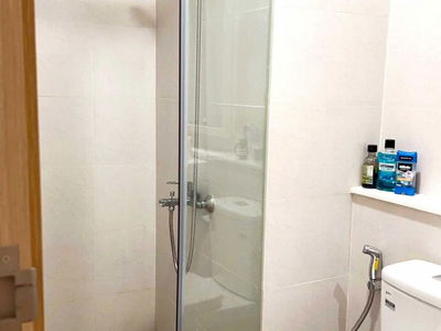 Safira Khang Dien, Vietnam Safira Khang Dien, Vietnam