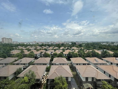 Fuji Residence, Vietnam Fuji Residence, Vietnam